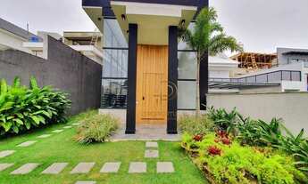 Imagem: Casa com 3 dormitórios à venda, 300 m²