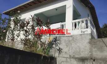 Imagem 7: Casa Padrão em Sao Jose dos Campos