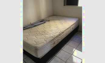 Imagem 5: Aluguel Apartamento PLANALTO