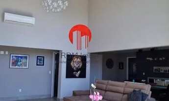 Imagem 3: Apartamento para Venda em São Paulo, Vila Suzana, 3 dormitórios, 3 suítes, 5 banheiros, 4