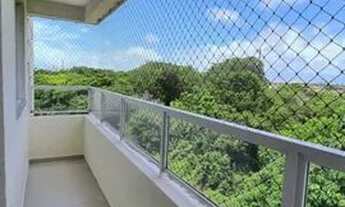 Imagem 7: Santa Lúcia Residence