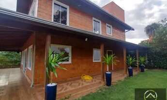 Imagem 2: Sítio a Venda no bairro Área Rural de Indaiatuba - Indaiatuba, SP