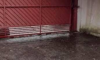 Imagem 2: Casa com 3 dormitórios para alugar, 129 m² - Santo Amaro - São Paulo/SP