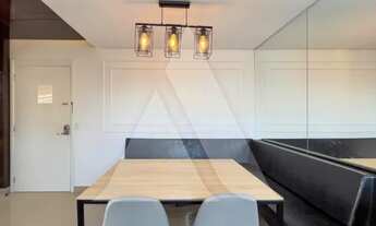 Imagem 7: SãO PAULO - Apartamento Padrão - Brooklin