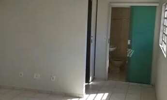 Imagem: Solteiro(a) Perfeito! Aluguel Paranoá