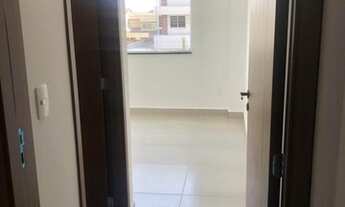 Imagem 3: Apartamento para Venda em Goiânia, Vila Rosa, 2 dormitórios, 1 banheiro, 1 vaga