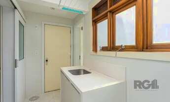 Imagem 7: PORTO ALEGRE - Apartamento Padrão - Jardim Lindóia