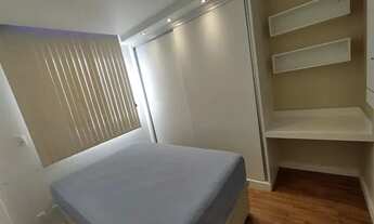 Imagem 6: Apartamento 2 quartos em Betim Bairro Niterói