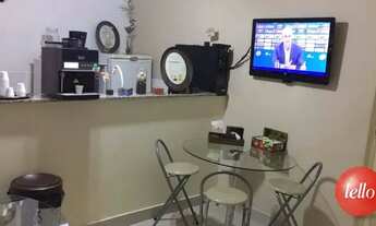 Imagem 5: São Paulo - Prédio Inteiro - Vila Formosa