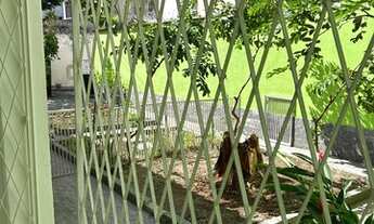 Imagem 4: Casa para aluguel possui 60 metros quadrados com 2 quartos em Vila Isabel - Rio de Janeiro