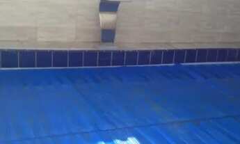 Imagem: Vende - se Casa na Praia