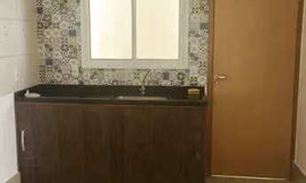 Imagem 3: Alugo casa de 3 quartos sendo 1 suíte condomínio reserva san Marino Goiânia