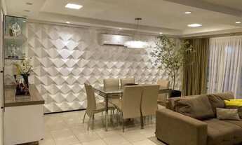 Imagem 3: Casa para venda com 4 quartos em Parque São Domingos - Pindamonhangaba - SP, Transferência