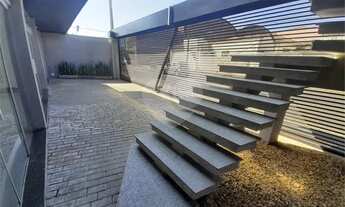 Imagem 5: Sala comercial para alugar no Centro de Piracicaba-SP