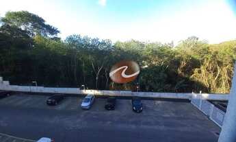 Imagem 4: Apartamento com 2 dormitórios para alugar, 60 m² - Chácaras São José - São José dos Campos