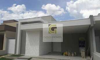 Imagem: Casa com 3 dormitórios à venda, 113 m²