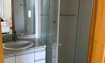 Imagem 4: Apartamento para aluguel tem 85 metros quadrados com 3 quartos em Armação - Salvador - Bah