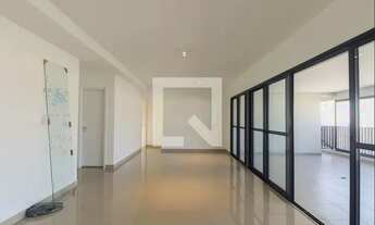 Imagem 2: Apartamento para Aluguel - Tatuapé, 3 Quartos, 165 m2