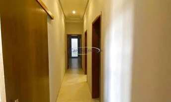 Imagem 3: Casa com 3 dorms, Village Damha, Catanduva - R$ 1.5 mi, Cod