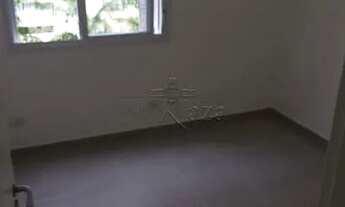 Imagem 7: Apartamento Padrão em São José dos Campos