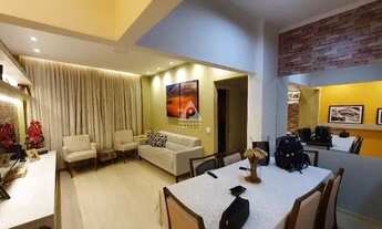 Imagem 7: Apartamento colado na Praça Saens Pena