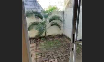 Imagem 4: Vende-se casa no condomínio San Marino