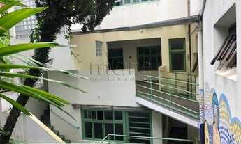 Imagem 3: SAO PAULO - Casa Comercial - VILA MARIANA