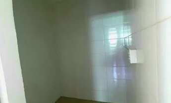 Imagem 3: Ótima Casa Bela Vista - Fácil acesso ao centro e principais avenidas