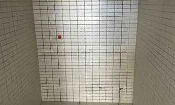 Imagem 4: Galpão para alugar cabedelo