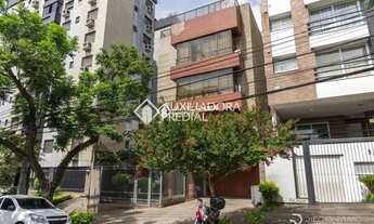 Imagem 3: PORTO ALEGRE - Apartamento Padrão - Auxiliadora