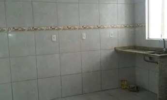 Imagem 5: Apartamento 1 dormitório - Carianos