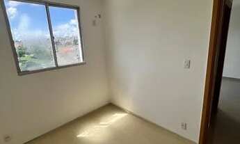 Imagem 3: Aluga-se Apto Cond Spazio Gran Viver