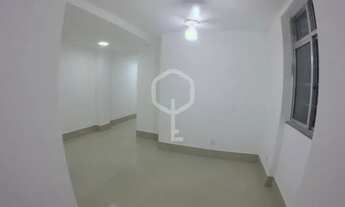 Imagem 7: Casa 05 Dorm. ou + em Botafogo - Rio de Janeiro