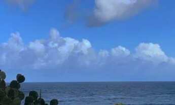 Imagem 4: Vendo Flat Vista Mar