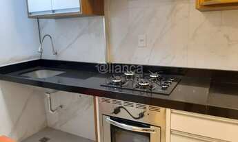 Imagem 7: Apartamento para aluguel, 2 quartos, 1 vaga, Ataíde - Vila Velha/ES