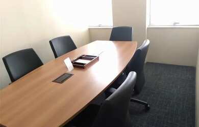 Imagem 5: São Paulo - Casa Comercial - ITAIM BIBI