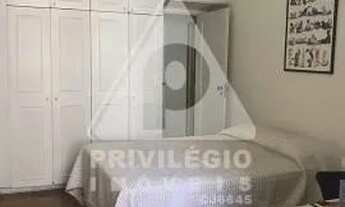 Imagem 6: Ótimo apto 2 quartos com vaga na escritura