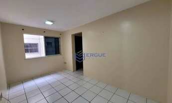 Imagem: Apartamento com 2 dormitórios para alugar