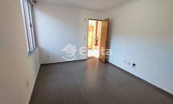 Imagem 2: Apartamento Térreo Locação