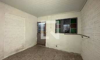 Imagem 3: Apartamento para Aluguel - Arroio da Manteiga, 1 Quarto, 40 m2