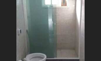 Imagem 4: CASA COM 3 QUARTOS NO CONJUNTO DO PAAR/ AV. RIO TAPAJOS PRÓXIMO DA FEIRA