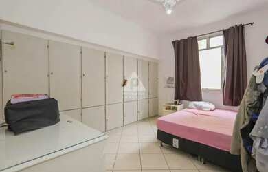 Imagem 10: Apartamento à venda, 1 quarto, 1 vaga, Flamengo - RIO DE JANEIRO/RJ