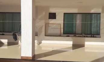 Imagem: Casa para venda na Rua 5 Setor Habitacional