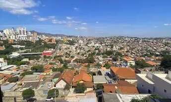 Imagem 6: PX.barao homem de melo,estoril,buritis