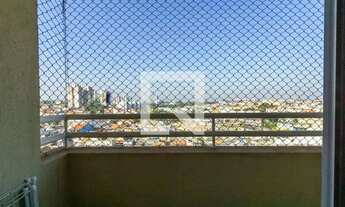 Imagem 5: Apartamento para Aluguel - Assunção, 2 Quartos, 54 m2