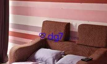 Imagem 7: Casa com 2 dormitórios à venda, 297 m² por R$ 1.150.000,00 - Vargem Grande Paulista - Varg