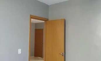 Imagem 7: Apartamento térreo para venda no José Sampaio com 02 dormitórios