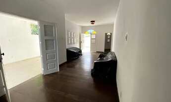 Imagem: Casa para venda com 90 metros quadrados