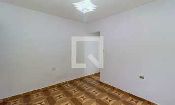 Imagem 4: Casa de Condomínio para Aluguel - Vila Carrão, 2 Quartos, 60 m2