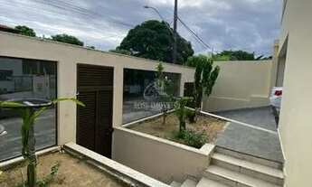 Imagem 5: Venda imóvel Casa com 4 dormitórios